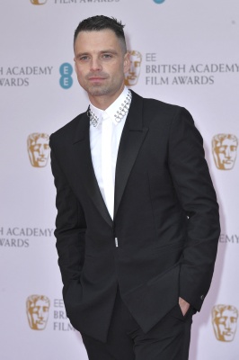 sebstan_0005.jpg