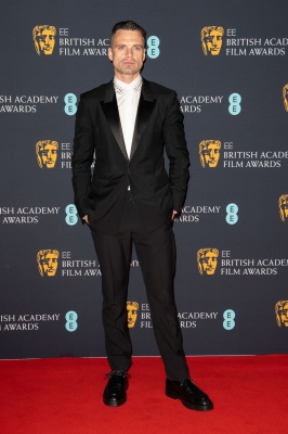 sebstan_0022.jpg