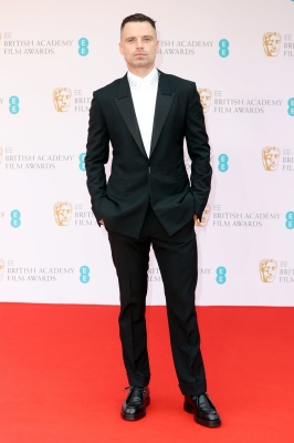 sebstan_0028.jpg