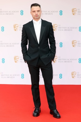 sebstan_0029.jpg