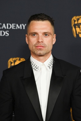 sebstan_0044.jpg