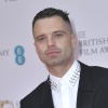sebstan_0003.jpg