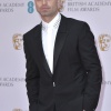 sebstan_0005.jpg