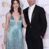 sebstan_0007.jpg