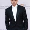 sebstan_0009.jpg