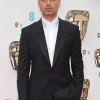 sebstan_0019.jpg