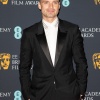 sebstan_0020.jpg