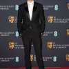 sebstan_0022.jpg