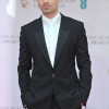 sebstan_0024.jpg