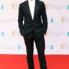 sebstan_0029.jpg