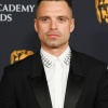 sebstan_0044.jpg