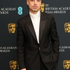 sebstan_0045.jpg
