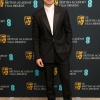 sebstan_0046.jpg