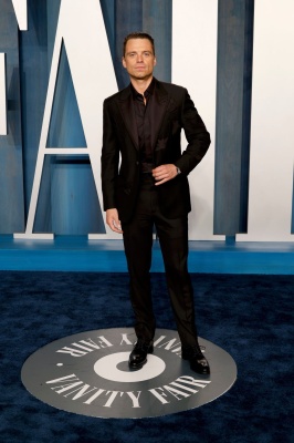 sebstan_0003.jpg