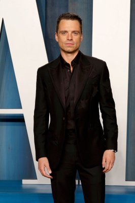 sebstan_0005.jpg