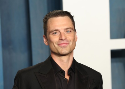 sebstan_0006.jpg