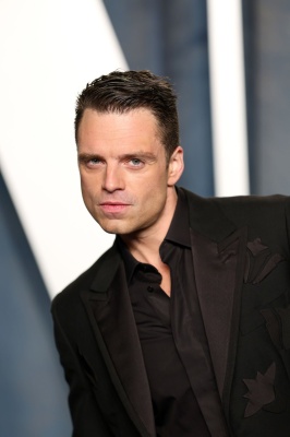 sebstan_0009.jpg