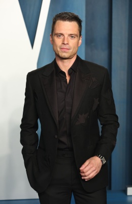 sebstan_0011.jpg