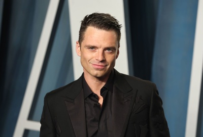 sebstan_0012.jpg