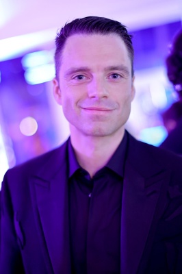 sebstan_0017.jpg