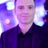 sebstan_0017.jpg
