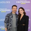 sebstan_0005.jpg