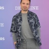 sebstan_0006.jpg
