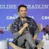 sebstan_0014.jpg