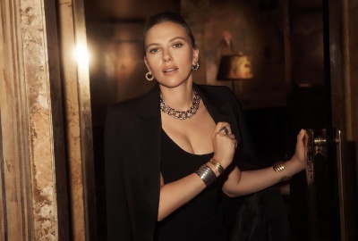 scarlett_0007.jpg