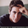 Filename=010.jpg
Filesize=42KiB
Dimensions=285x213
Date added=Jul 24, 2020 010.jpg
