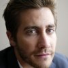 025.jpg