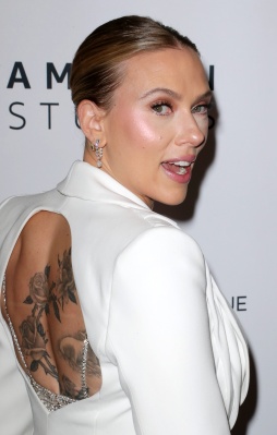 scarlett_0071.jpg