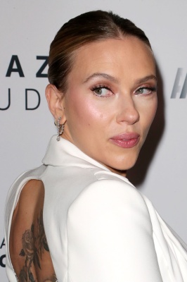 scarlett_0074.jpg