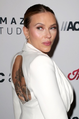 scarlett_0075.jpg