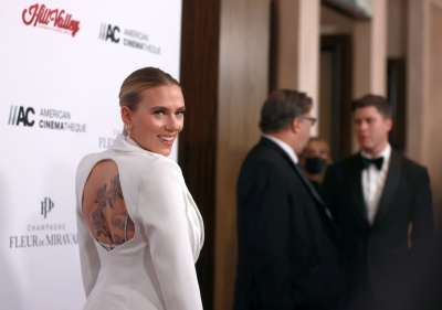 scarlett_0085.jpg