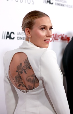 scarlett_0088.jpg