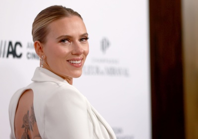 scarlett_0090.jpg