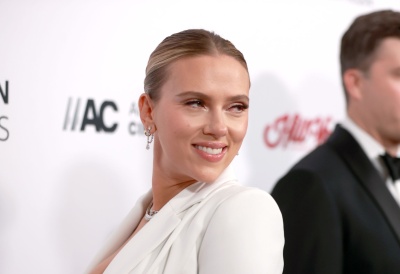 scarlett_0093.jpg