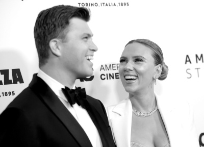 scarlett_0101.jpg