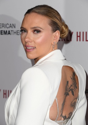 scarlett_0138.jpg