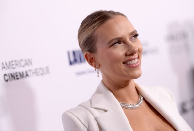 scarlett_0144.jpg