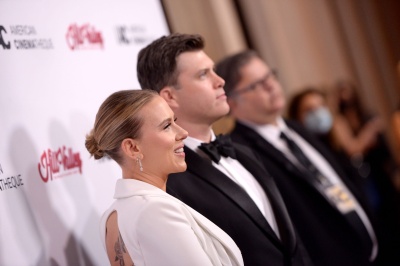 scarlett_0146.jpg