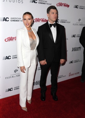 scarlett_0171.jpg