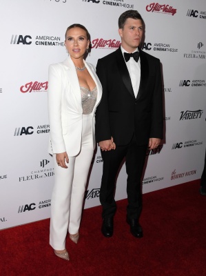 scarlett_0176.jpg