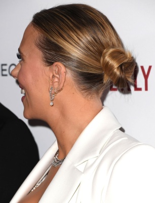 scarlett_0178.jpg