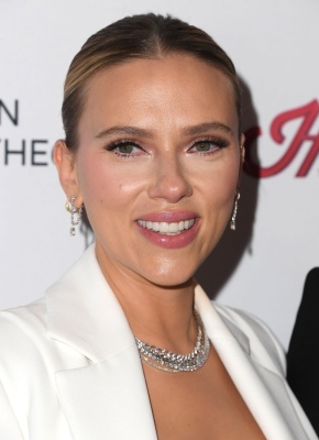 scarlett_0191.jpg