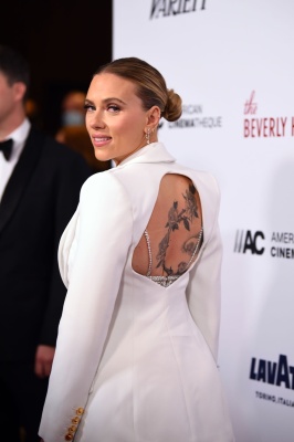 scarlett_0194.jpg