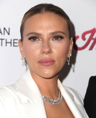 scarlett_0195.jpg