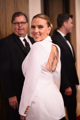 scarlett_0219.jpg