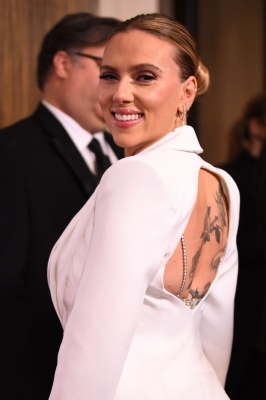 scarlett_0221.jpg